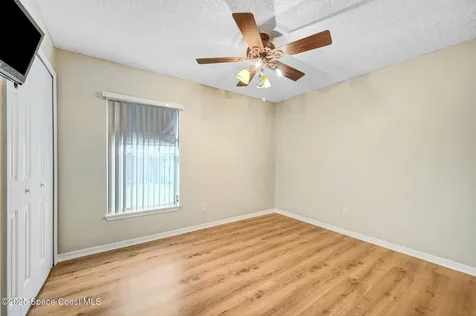 2380 Oak Creek Circle Melbourne FL 32935