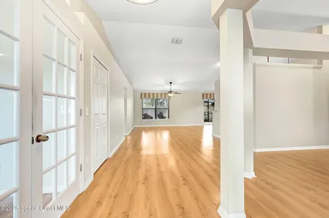 2380 Oak Creek Circle Melbourne FL 32935