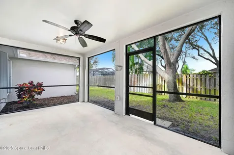 2380 Oak Creek Circle Melbourne FL 32935