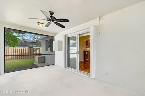 2380 Oak Creek Circle Melbourne FL 32935