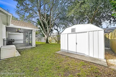 2380 Oak Creek Circle Melbourne FL 32935