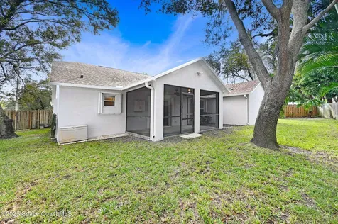 2380 Oak Creek Circle Melbourne FL 32935