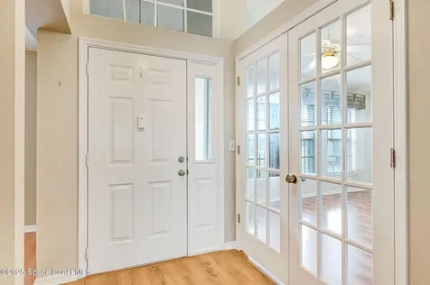 2380 Oak Creek Circle Melbourne FL 32935