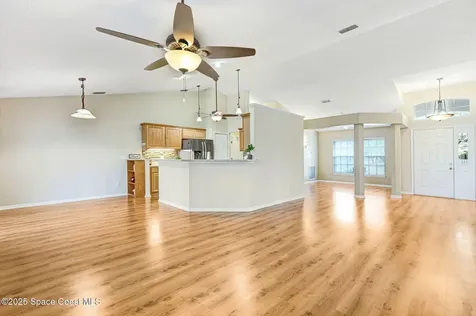 2380 Oak Creek Circle Melbourne FL 32935