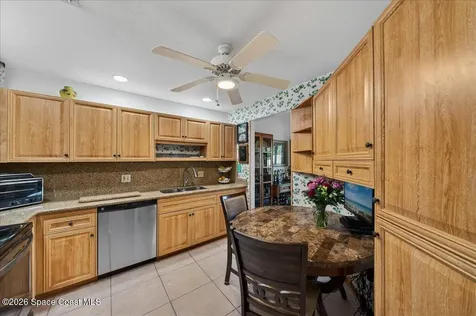 707 Greenwood Manor Circle West Melbourne FL 32904