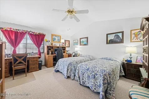 707 Greenwood Manor Circle West Melbourne FL 32904