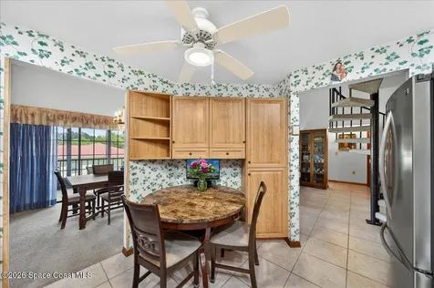707 Greenwood Manor Circle West Melbourne FL 32904