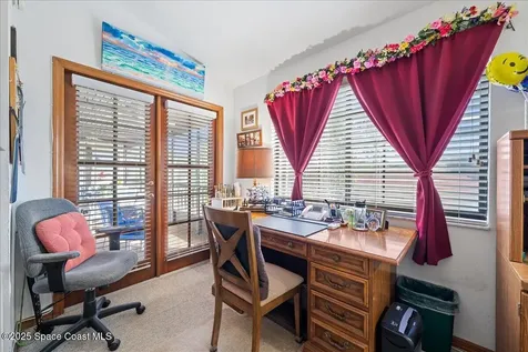 707 Greenwood Manor Circle West Melbourne FL 32904