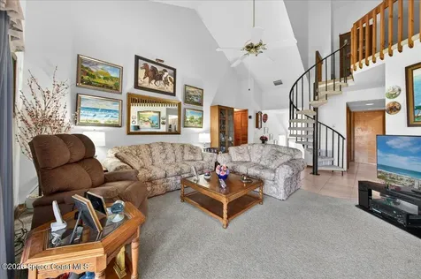 707 Greenwood Manor Circle West Melbourne FL 32904
