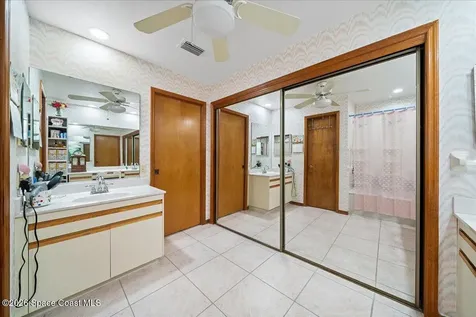 707 Greenwood Manor Circle West Melbourne FL 32904