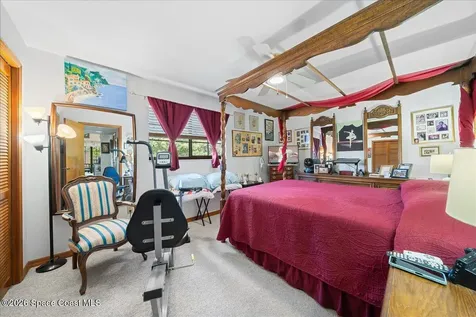707 Greenwood Manor Circle West Melbourne FL 32904