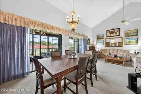 707 Greenwood Manor Circle West Melbourne FL 32904