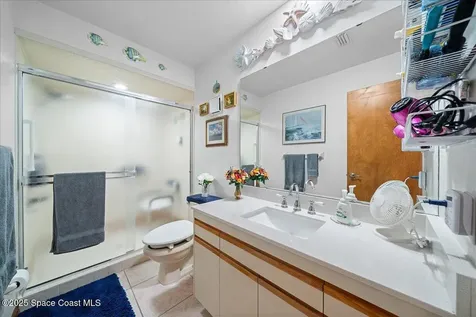 707 Greenwood Manor Circle West Melbourne FL 32904