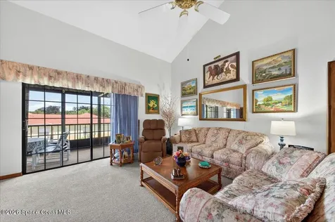 707 Greenwood Manor Circle West Melbourne FL 32904