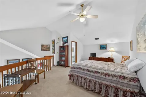 707 Greenwood Manor Circle West Melbourne FL 32904