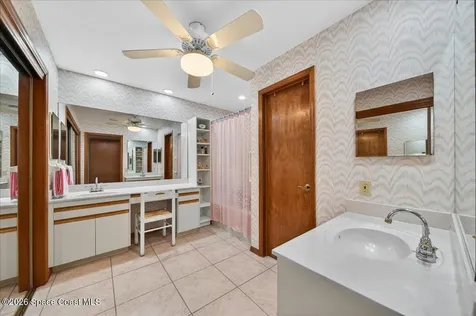 707 Greenwood Manor Circle West Melbourne FL 32904