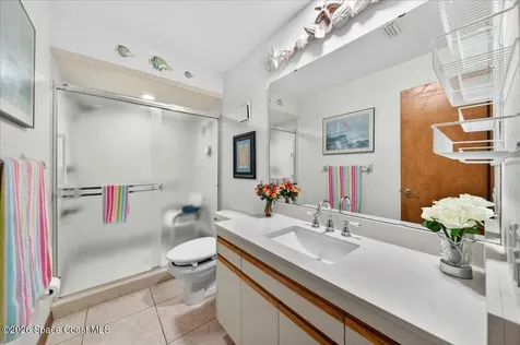 707 Greenwood Manor Circle West Melbourne FL 32904
