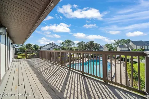 707 Greenwood Manor Circle West Melbourne FL 32904