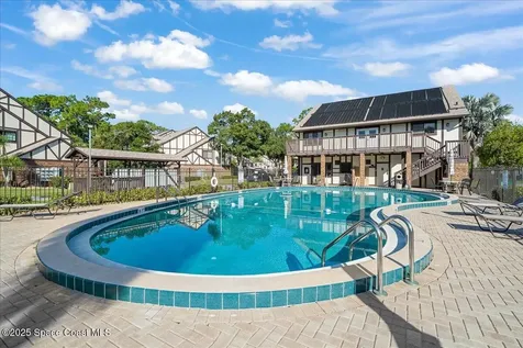 707 Greenwood Manor Circle West Melbourne FL 32904