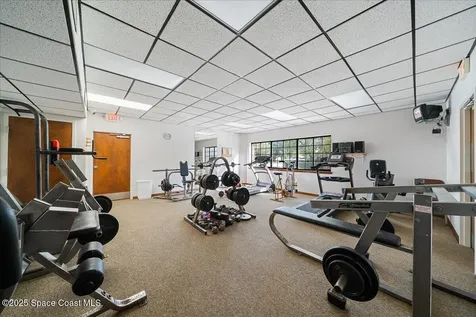 707 Greenwood Manor Circle West Melbourne FL 32904