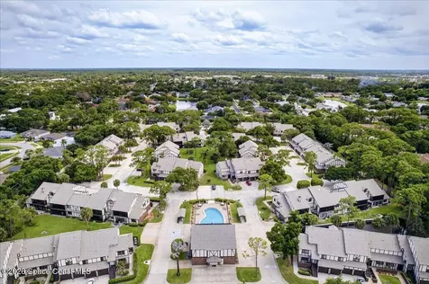 707 Greenwood Manor Circle West Melbourne FL 32904