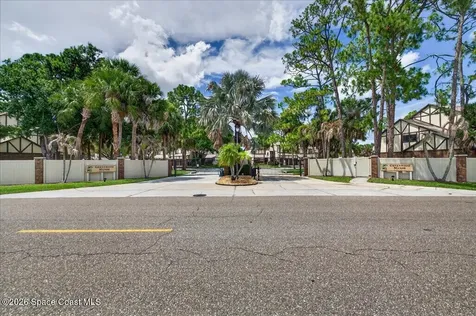 707 Greenwood Manor Circle West Melbourne FL 32904