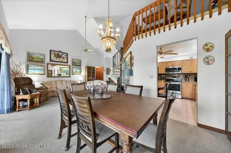 707 Greenwood Manor Circle West Melbourne FL 32904