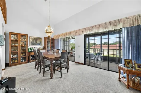 707 Greenwood Manor Circle West Melbourne FL 32904