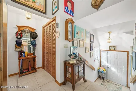707 Greenwood Manor Circle West Melbourne FL 32904