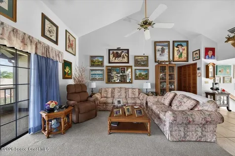 707 Greenwood Manor Circle West Melbourne FL 32904