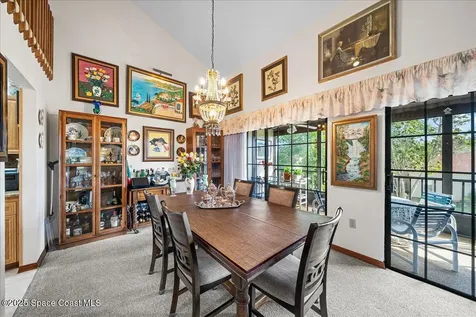 707 Greenwood Manor Circle West Melbourne FL 32904