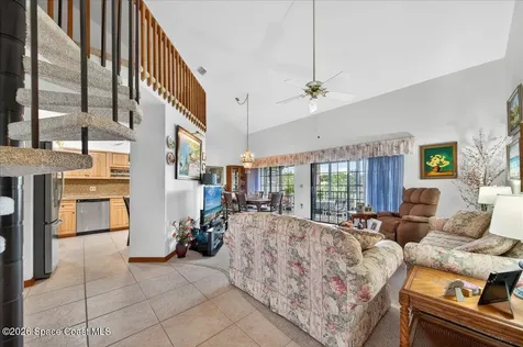 707 Greenwood Manor Circle West Melbourne FL 32904