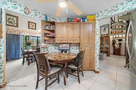 707 Greenwood Manor Circle West Melbourne FL 32904