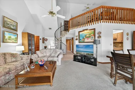 707 Greenwood Manor Circle West Melbourne FL 32904