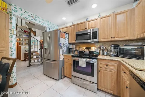 707 Greenwood Manor Circle West Melbourne FL 32904