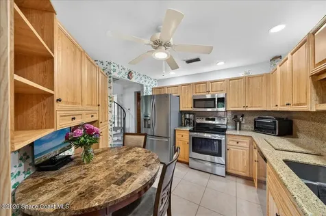 707 Greenwood Manor Circle West Melbourne FL 32904