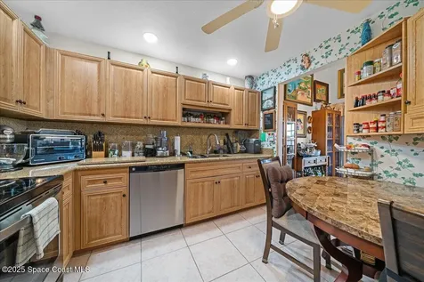 707 Greenwood Manor Circle West Melbourne FL 32904