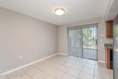 232 Chandler Street Cape Canaveral FL 32920