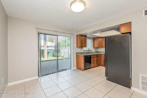 232 Chandler Street Cape Canaveral FL 32920