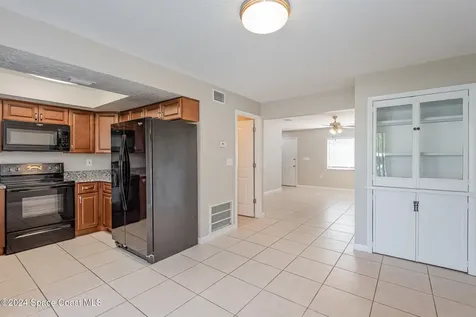 232 Chandler Street Cape Canaveral FL 32920