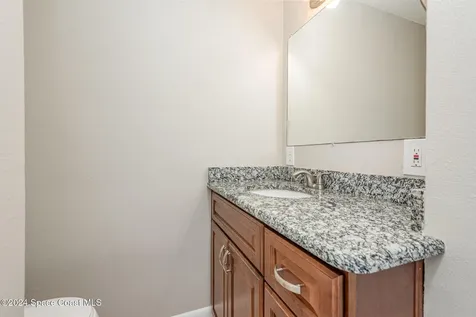 232 Chandler Street Cape Canaveral FL 32920
