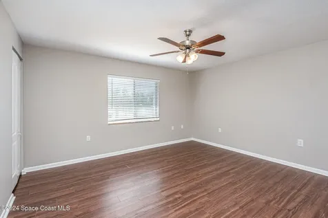 232 Chandler Street Cape Canaveral FL 32920