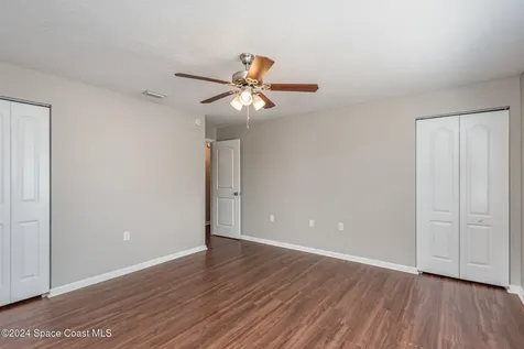 232 Chandler Street Cape Canaveral FL 32920