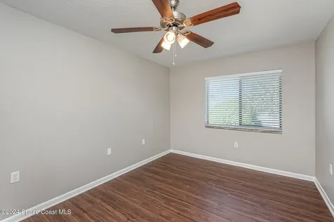 232 Chandler Street Cape Canaveral FL 32920
