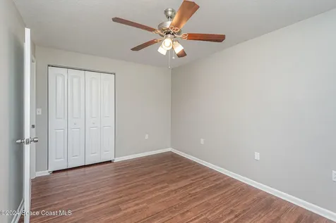 232 Chandler Street Cape Canaveral FL 32920