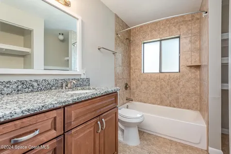 232 Chandler Street Cape Canaveral FL 32920