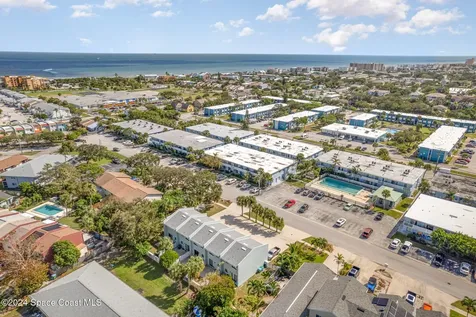 232 Chandler Street Cape Canaveral FL 32920