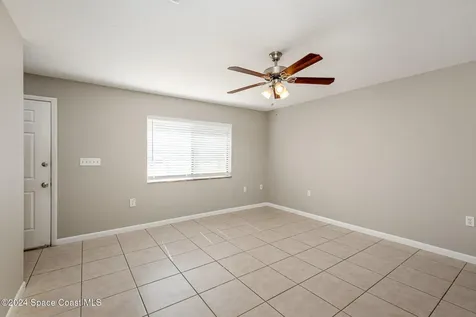 232 Chandler Street Cape Canaveral FL 32920