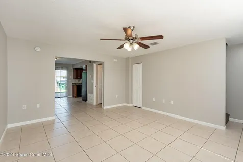 232 Chandler Street Cape Canaveral FL 32920