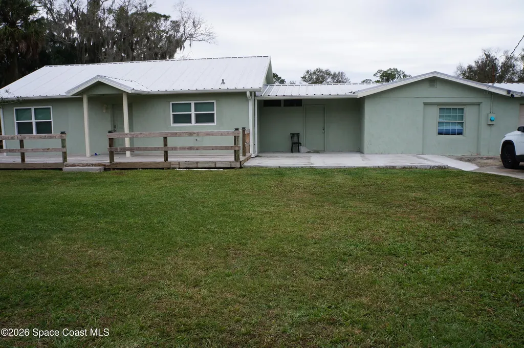 483 Church Street Melbourne FL 32904